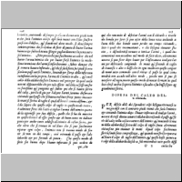 pages106-107.jpg