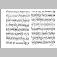 pages134-135.jpg