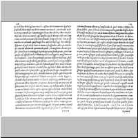 pages148-149.jpg